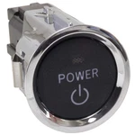Ignition Switch Wve 1s9853 Fits 04-09 Toyota Prius. Fixed Price $128.48.