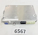 13 2013 Chevrolet Equinox Communication Onstar Control Module 22780772 Oem. Fixed Price $24.00.
