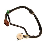 Beck Arnley 201-1939 Ignition Switch. Fixed Price $115.95.