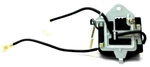 2001-06 Toyota Camry Noise Filter Rear Defroster Resistor Relay Used 9008498058. Fixed Price $43.26.