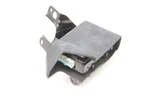 2006-2014 Mazda Mx-5 Miata Nc Telephone Bluetooth Adapter Nh3066dhxa. Fixed Price $92.15.
