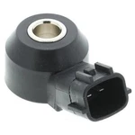 Ignition Knock (detonation) Sensor-sensor Carquest Sbc3756 Fits Infiniti G35 I3. Fixed Price $80.00.