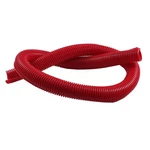 Spectre 29942 Wire Conduit Red. Fixed Price $19.99.