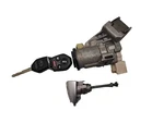12-14 Subaru Impreza Mt Ignition Switch W/keys And Door Cyl 83133fj000. Fixed Price $88.00.