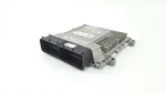 2019 Kia Forte Oem Ecm Pcm Ecu Engine Control Module Computer 39199-2r036. Fixed Price $9.09.