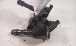11-16 Honda Cr-z Coil/ignitor Set Of 4,1.5 Liter 4 Cylinder. Fixed Price $129.60.