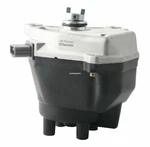 Distributor For 98-02 Honda Accord 2.3l Hitachi 98-99 Acura Cl Ignition New. Fixed Price $62.89.
