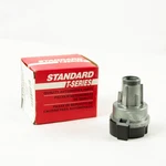 Ignition/starter Switch Standard Us84t New Open Box. Fixed Price $29.69.