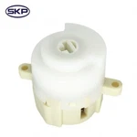 Skp Skus362 Ignition Starter Switch Bracket Fits 2000-2012 Nissan Pathfinder. Fixed Price $33.95.