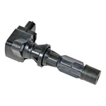 Ignition Coil Prenco 36-8159. Fixed Price $41.95.