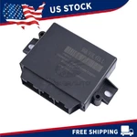 Parking Aid Control Module For Porsche Macan Cayenne 3.0 3.6 4.8 95b919475l. Fixed Price $43.99.