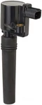 Ignition Coil Spectra C-619. Fixed Price $21.23.