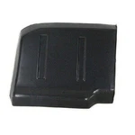 New Goodmark Rh Side Floor Firewall Extension Fits Mustang Cougar Gmk302051564r. Fixed Price $64.00.