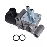 Idle Air Control Valve Iacv 36450-p0a-a01 For 97-01 Honda Crv B20b4 138200-0480. Fixed Price $32.99.