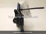 Ignition Switch Oem 02-05 Bmw 745li 1yr Wrnty. Fixed Price $100.00.