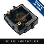 New High Performance Ignition Coil For Toyota 4cyl Motors C971 Uf111. Fixed Price $15.09.