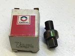 Gm Oem Fan Control A/c Refrigerant Pressure Switch 10223569 93-95. Fixed Price $50.00.