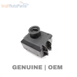 2017-2020 Mercedes-benz Gla250 2.0l - Ignition Switch 2469057503. Fixed Price $44.49.
