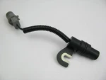 New Out Of Box Engine Camshaft Position Sensor Pc59. Fixed Price $13.42.