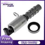 Dorman Vvt Vct Variable Valve Timing Control Solenoid For Ford. Fixed Price $68.75.