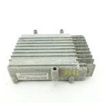 2000 Jeep Grand Cherokee 4.7l Tcm Transmission Control Module Computer. Fixed Price $59.99.
