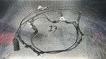 *90-97 Mazda Miata Oem Radio Antenna Feeder Wire Na01-66-940c. Fixed Price $15.00.