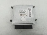 2019-2021 Kia Forte Engine Computer Ecu Pcm Ecm Pcu Oem 39199-2e036 Tbkem. Fixed Price $42.81.