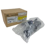 2006-2011 Genuine Hyundai Azera Steering Ignition Switch 819103l010. Fixed Price $199.95.