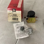 Diesel Glow Plug Relay Standard Ss-591. Fixed Price $25.00.