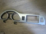 Audi Q7 Dash Wood And Parking Switch 4l1927123avuv. Fixed Price $84.15.