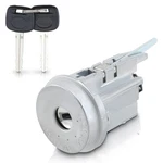 Us-520l 69057-52440 Ignition Lock Cylinder W/ Keys For Scion 04-06 Xa Xb. Fixed Price $25.99.