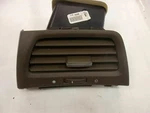 2008-2012 Honda Accord Dash Air Vent Driver 77620-ta0-a11. Fixed Price $27.33.