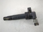2006-2018 Kia Sedona Ignition Coil Igniter Pack H6cnk. Fixed Price $24.53.