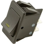 Wirthco 20530 7 Led Rocker Switch 20a Orange 20x34.5mm. Fixed Price $19.35.