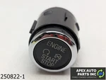 Oem 2013-2019 Lincoln Mkt 3.5l Push Button Ignition Switch. Fixed Price $59.99.