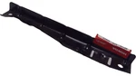Genuine Honda Stiffener R Rear Bumper Face 66118-sdn-a00zz. Fixed Price $122.29.