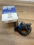 Ignition Knock (detonation) Sensor Harness-harness Techsmart J72001. Fixed Price $12.99.