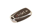 2024-2026 Chevrolet Trax Keyless Entry Key Fob Remote Transmitter *used Oem #a. Fixed Price $69.00.