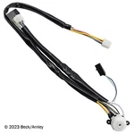 Ignition Switch Beck/arnley 201-1574. Fixed Price $68.97.