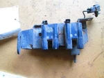00 01 02 03 04 05 Kia Rio Coil. Fixed Price $24.99.