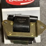 Ignition Coil Delphi Gn10849 Fits 97-99 Mitsubishi Montero Sport 2.4l-l4. Fixed Price $103.70.