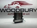 2018-2019-2020 Infiniti Q50 Engine Ecm Electronic Control Module Vr30ddtt. Fixed Price $69.99.