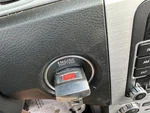 Ignition Switch With Housing & Key Fits 13-17 Volkswagen Cc. Fixed Price $68.40.