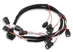 558-317 Ford Coyote Coil Harness. Fixed Price $224.95.