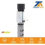 Engine Variable Valve Timing (vvt) Solenoid For 2012-2019 Toyota Prius C 1.5l. Fixed Price $76.58.