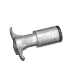 Standard Ignition Hp5400 Primary. Fixed Price $30.56.