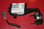 P04727295ae Chrysler / Dodge Jeep Immobilizer Transceiver Anti Theft Pats Oem. Fixed Price $49.95.