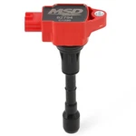 82794 Msd Ignition Coil For Nissan 370z Infiniti Q70 Q70l Qx50 Qx70 Q50 Q60 Q40. Fixed Price $80.89.