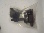 Coil/ignitor 4 Cylinder Vin Vs Fits 00-04 Volvo 40 Series. Fixed Price $59.39.