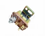 New Starter Relay Standard Sr-113 For Amc, Dodge And Jeep. Fixed Price $19.85.